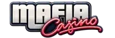 esp-casino-mafia.com
